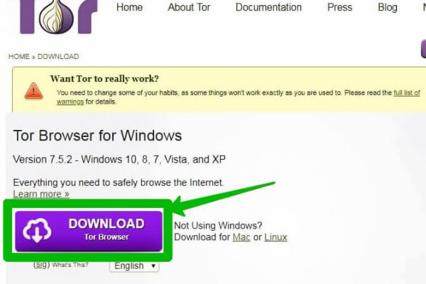 Tor mega darknet